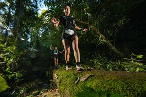 BIB: 312
                            <button type="button" onclick="openModal(18921496)" class="btn btn-primary btn-sm float-right btn-popup" data-toggle="modal" data-target=".modal-high-quality">
                        <i class="fas fa-shopping-cart"></i> Add to Cart
                    </button>
                                            <button type="button" onclick="isThisMe(18921496, true)" class="btn btn-success btn-sm float-right btn-popup btn-isme hidden" data-toggle="tooltip" data-placement="bottom" title="นี่คือรูปของคุณใช่ไหม คลิกที่นี่เพื่อเอาเข้าอัลบั้ม">
                        <i class="fas fa-plus"></i> Add to album
                    </button>
                    <button type="button" onclick="isThisMe(18921496, false)" class="btn btn-warning btn-sm float-right btn-popup btn-isnotme hidden">
                        <i class="fas fa-ban"></i> Remove from album
                    </button>